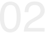 jintai